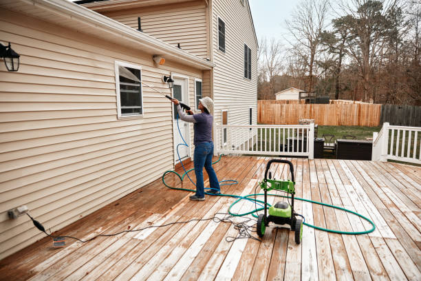  Sorrento, LA Pressure Washing Pros