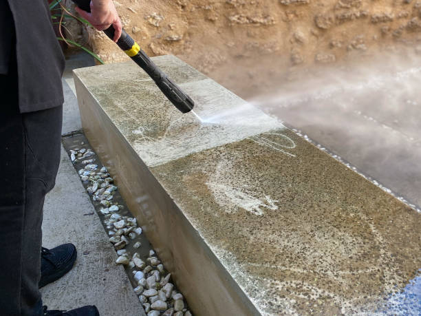 Best Concrete Pressure Washing  in Sorrento, LA
