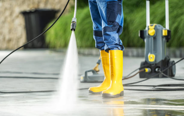 Sorrento, LA Pressure Washing Company