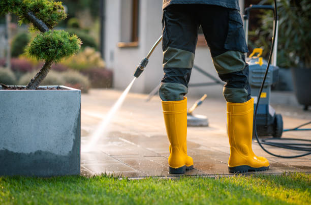 Best Pressure Washing Cost  in Sorrento, LA